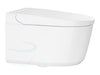 Grohe Sensia Douche WC