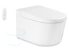 Grohe Sensia Douche WC