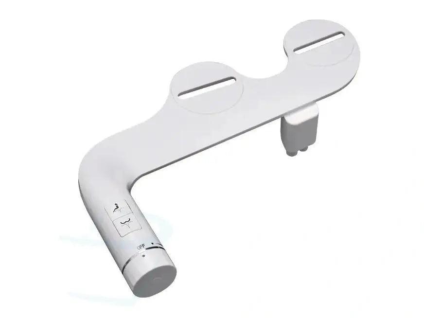 Switch Bidet Double Nozzle