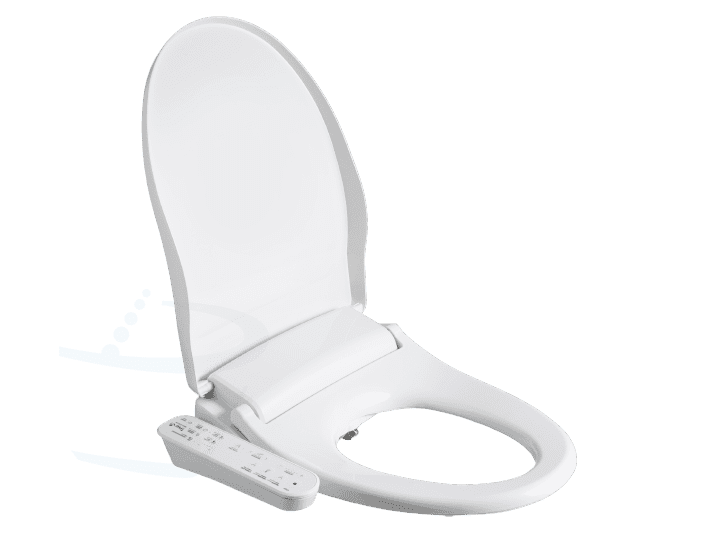 Trevi Comfort Plus